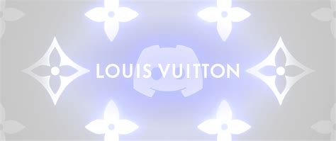 louis vuitton discord server|Louis Vuitton Launches Discord Server .